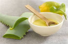 Eliminar Las Verrugas De Forma Natural