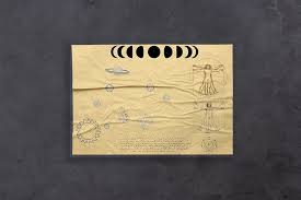 Image result for pioneer plaque