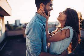 Enough of online dating now lets see each other. Is An Exclusive Relationship The Same As Dating Exclusively
