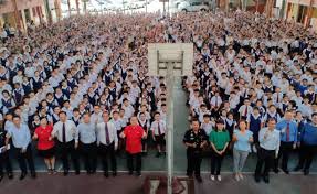 We did not find results for: 7th January 2020 President Datuk Michael Lui Attended Sjk C Chung Hwa Likas Opening School Ceremony