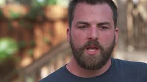 The Brian Bill Foundation