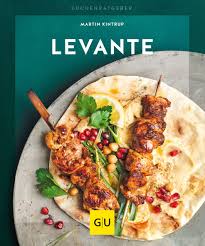 Levante Kuche Rezepte Aus Nahost Kuchengotter In 2020 Rezepte Orientalische Rezepte Einfache Gerichte
