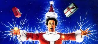 Check spelling or type a new query. Free Download National Lampoons Christmas Vatation Trailer 660x300 For Your Desktop Mobile Tablet Explore 49 National Lampoon S Christmas Vacation Wallpaper National Lampoon S Christmas Vacation Wallpaper Christmas Vacation Wallpaper