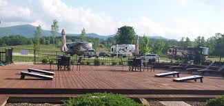 Rv resort & cabin destination blairsville, georgia. R V R E S O R T S I N B L A I R S V I L L E G A Zonealarm Results