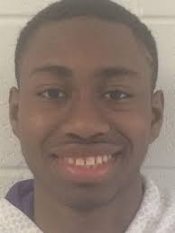 MSPreps: Boys' all-state bowling