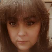 50+ "Viola Garcia" profiles