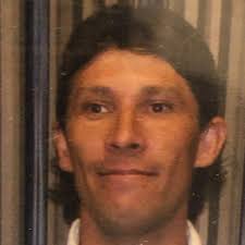 David Kenwin Eccleston Obituary November 19, 2018