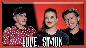 Pin On Simon Vs The Homo Sapiens Agenda