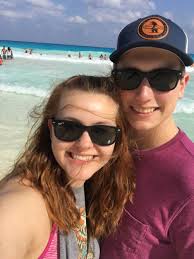 Sarah Nearhoff and Jake Rhodes's Wedding Website