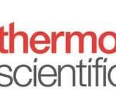 S)-(-)-Nicotine, 98+% 25 g | Buy Online | Thermo Scientific ...