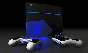 The ps5 and ps5 digital edition has been revealed already by sony but what about the upgraded console with the best hardware inside? Rumor Suggests Both Playstation 5 And Ps5 Pro Will Launch Simultaneously Techspot Forums
