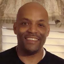 Darryl Wiley (@theredeemedone)