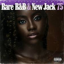 David Brown: albums, songs, playlists