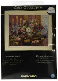 Lady & women, people tags: Kitty Litter 18 Count Ivory Aida 18 X 9 Dimensions Gold Collection Counted Cross Stitch Kit Counted Kits Cross Stitch Fcteutonia05 De