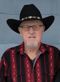 Obituary of Gordon W. Page