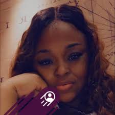 Phyllis Mobley Gaffney