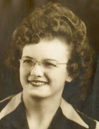 Obituary information for Dorothy J. Kotlark