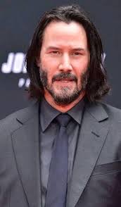 What do you think of this baked ham recipe?