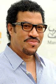 Happy birthday my brother, Phil! "Against all odds" Live by Phil Collins