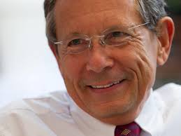 Episode 685: Larry vs. The IRS