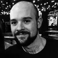 Max Smiley's Instagram, Twitter & Facebook