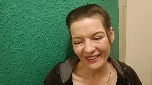 Esther Barth's Instagram, Twitter & Facebook