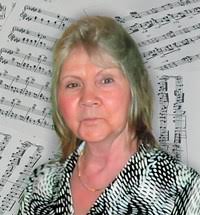 Avis de décès de M. Raymond Bouffard