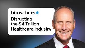 Dr. Aaron Gumm] 🚀 Turning Dreams into Actionable Plans  #blueprinttopracticeautomation