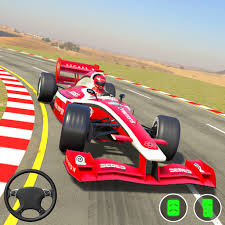 Play racing games online for free with no ads or popups, enjoy! Telecharger Top Speed Formula Car Racing New Car Games 2020 Qooapp Game Store