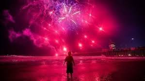 Authenticwatches.com has been visited by 10k+ users in the past month Southern California Air Pollution Spikes Amid The Haze Of July 4th Fireworks Los Angeles Times
