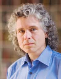 Psynopsis FALL 2007:Psynopsis