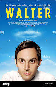 Walter west hi-res stock photography and images