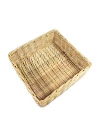 We did not find results for: Kerajinan Tangan Rotan Kotak Keranjang Serbaguna 20x20x7cm Terbaru Juli 2021 Harga Murah Kualitas Terjamin Blibli