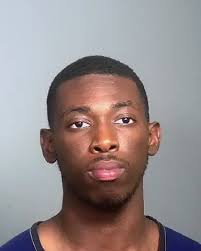 Nearly 20 new Manatee County Jail arrest mugshots