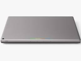 Test Google Pixel C Tablet ...