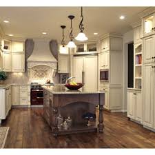 Maybe you would like to learn more about one of these? Old World Kitchens Houzz