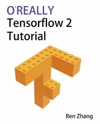 All mbbs books pdf free download first year to final year the pdf books are a great way when it comes to keeping in touch with your studies while away from your home or dorm. Tensorflow 2 Tutorial Pdf Free Download Books