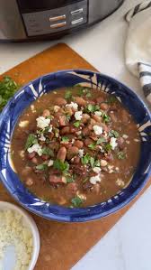 Image result for Beige Jantes 1988 ARO