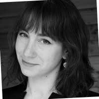 10900+ "Maeve" profiles