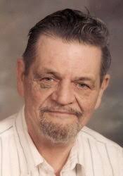 Merwin R. “Mark” Marcks