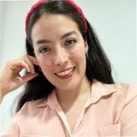 40+ "Thamara Cruz" profiles