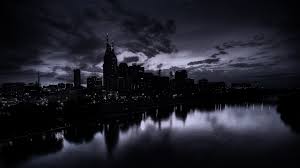 We have an extensive collection of amazing background images carefully chosen by our community. 23 Dark City Wallpapers Wallpaperboat