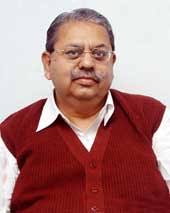 Long days and longer nights