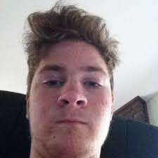 Jack Stanaway (@JackStanaway)