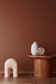 We did not find results for: Varmende Og Jordnaert Med Grounded Red Lady Inspirasjonsblogg Colorful Interiors Jotun Lady Scandinavian Interior