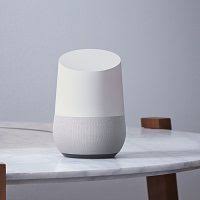 Set up, manage, and control your google nest, google wifi, google home, and chromecast devices, plus thousands of compatible connected home . Google Home 2 43 Adds Nest Wifi Device Speed Test 9to5google