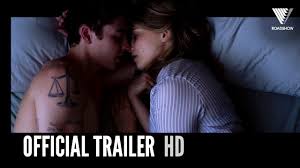 After we collided (2020) based on the 2014 romance novel of the same name, this follows the love life of two young adults. After We Collided Official Teaser Trailer 2020 Hd Youtube