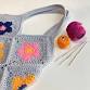 Weekly Crochet Classes event image