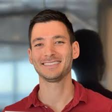 David Muto's Instagram, Twitter & Facebook