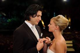 Filmografia, nagrody, biografia, wiadomości ania niedieck jeszcze nie ma biografii na filmwebie, możesz być pierwszym który ją doda! Alles Was Zahlt Die Schonsten Hochzeiten Gala De